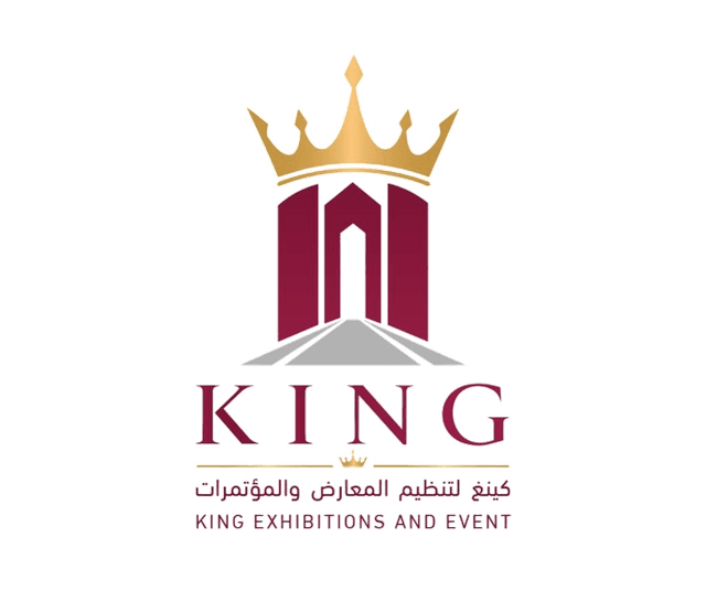 King Exhibitions & Event